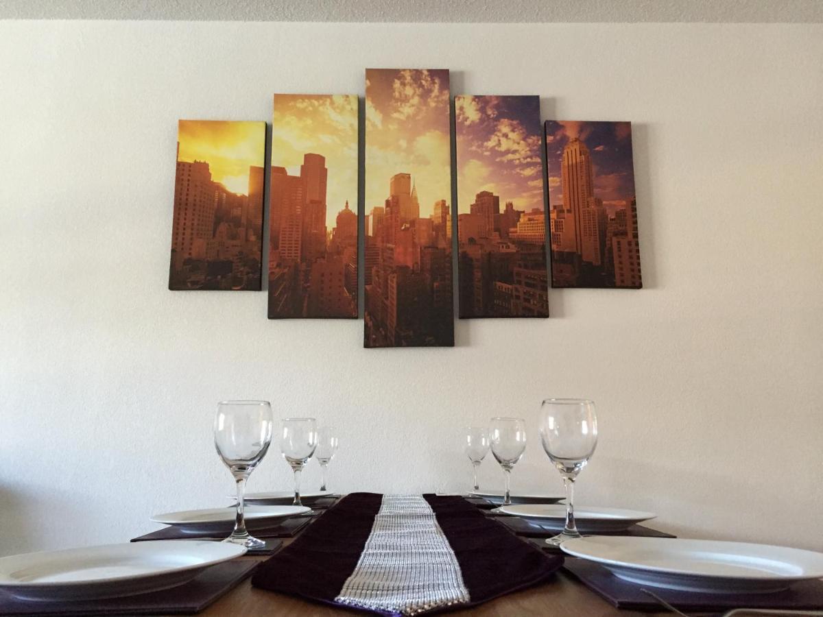 Deluxe Ski&summer Apartment, Parking&wifi * Bourg-Saint-Maurice