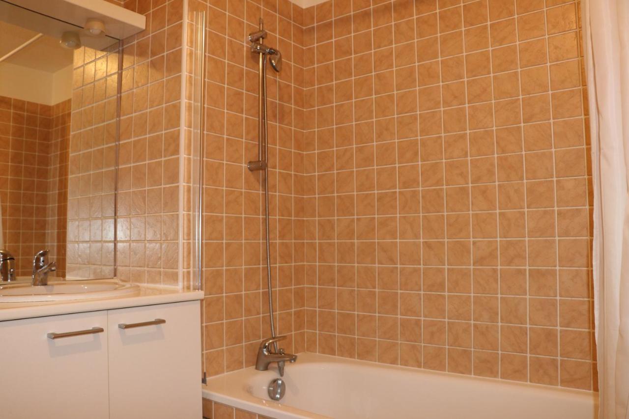 Deluxe Ski&summer Apartment, Parking&wifi * Bourg-Saint-Maurice