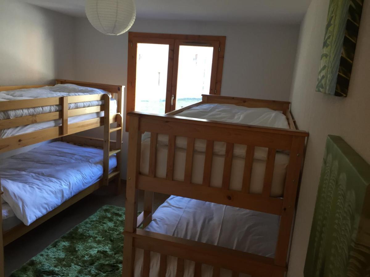 Appartement Deluxe Ski&summer Apartment, Parking&wifi *