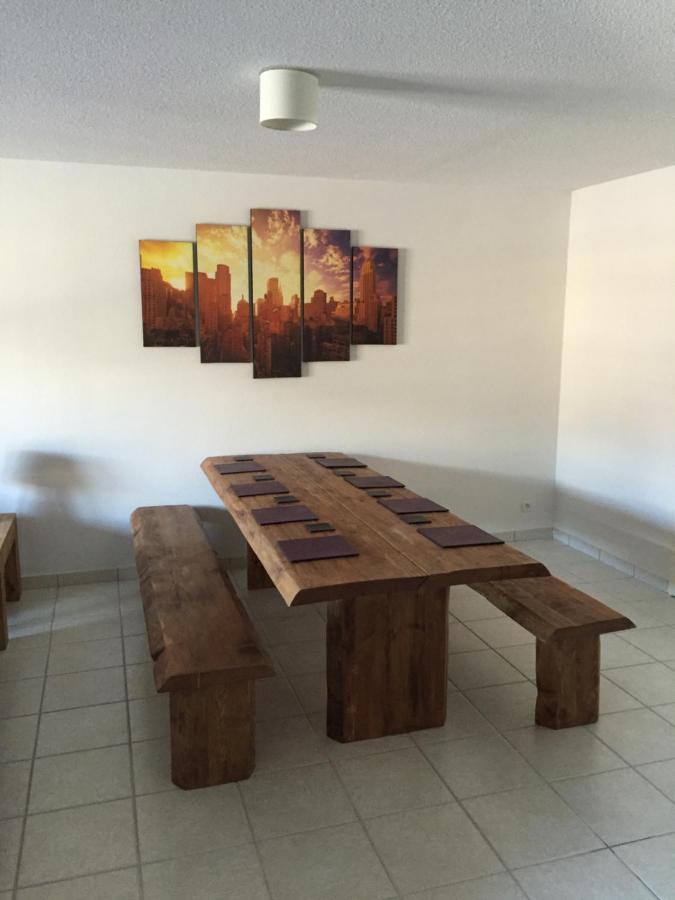 Deluxe Ski&summer Apartment, Parking&wifi * Bourg-Saint-Maurice