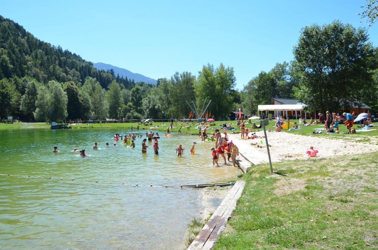 Deluxe Ski&summer Apartment, Parking&wifi