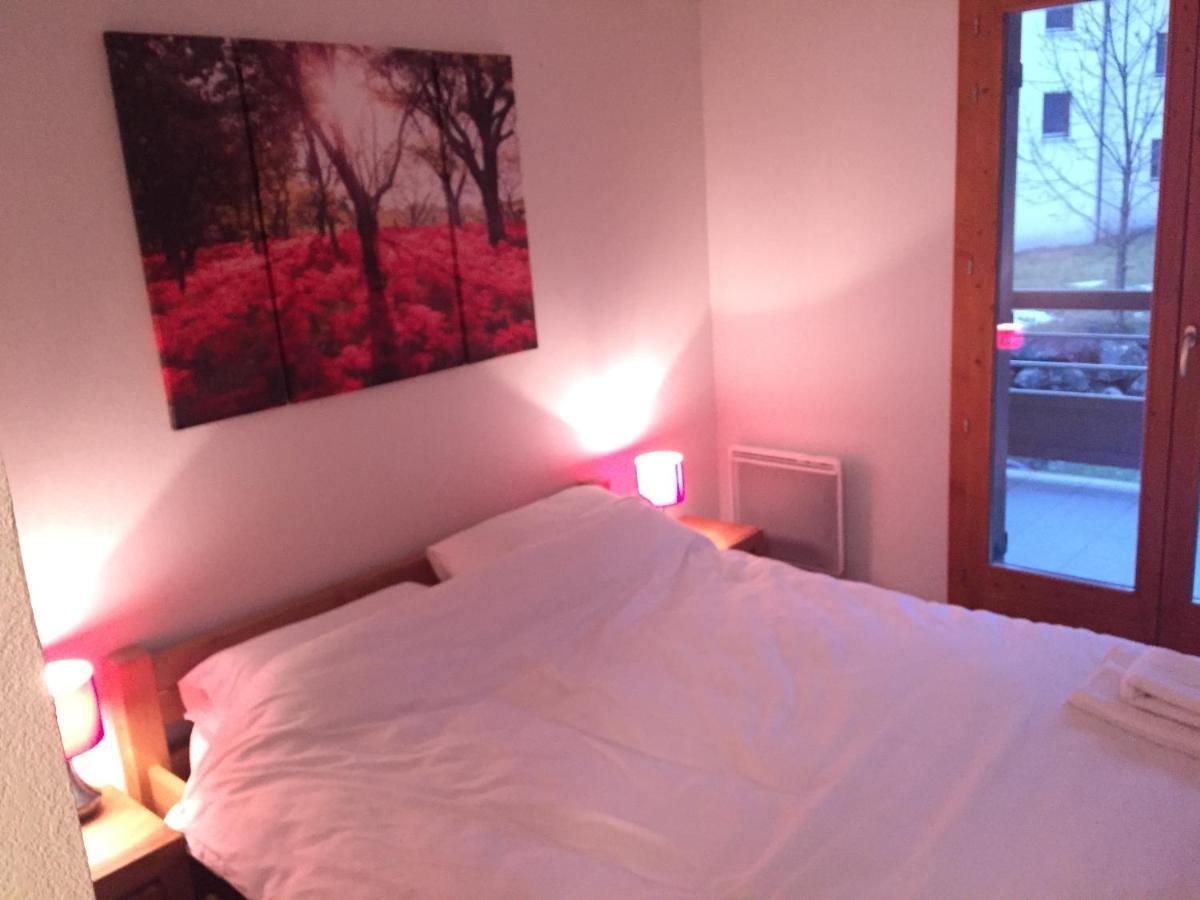 Apartment Deluxe And Summer Apartment, Parking And Wifi