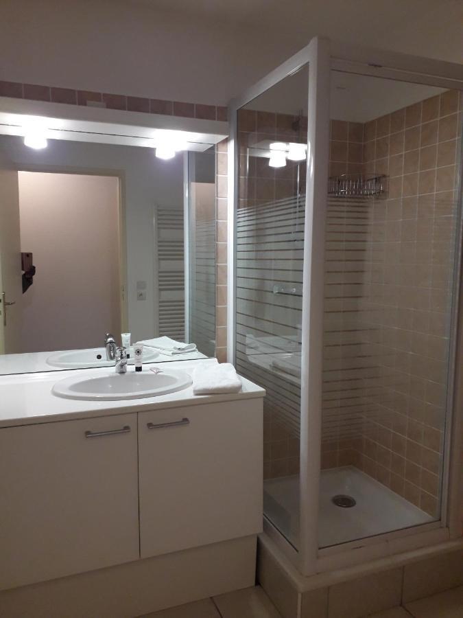 Deluxe Ski&summer Apartment, Parking&wifi *